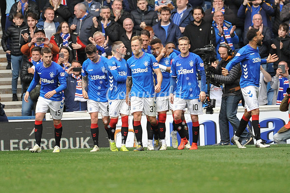 Sportpix_SPrem_Ran-v-Aberdeen_DS13042019-28