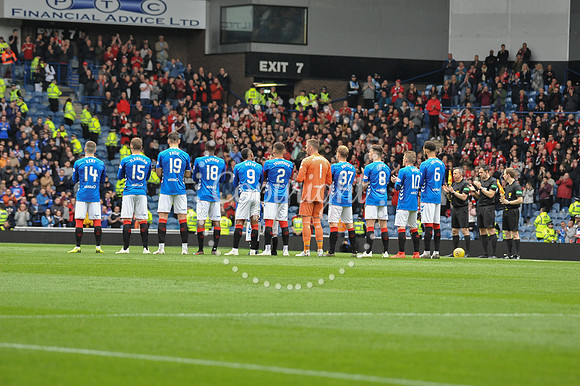 Sportpix_SPrem_Ran-v-Aberdeen_DS13042019-3