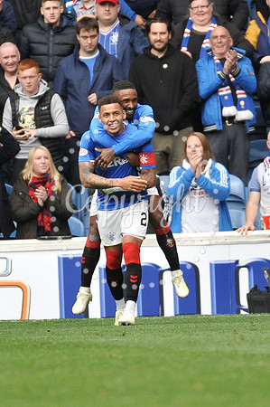 Sportpix_SPrem_Ran-v-Aberdeen_DS13042019-30