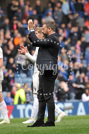 Sportpix_SPrem_Ran-v-Aberdeen_DS13042019-31