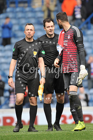 Sportpix_SPrem_Ran-v-Aberdeen_DS13042019-32