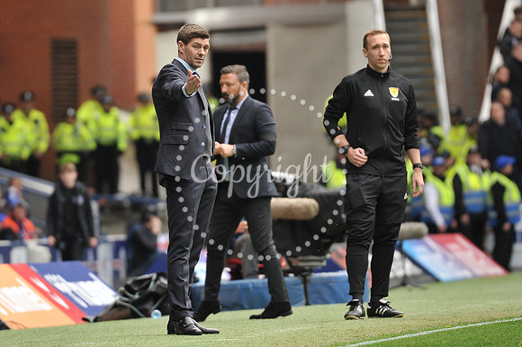 Sportpix_SPrem_Ran-v-Aberdeen_DS13042019-6