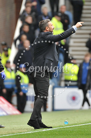 Sportpix_SPrem_Ran-v-Aberdeen_DS13042019-8