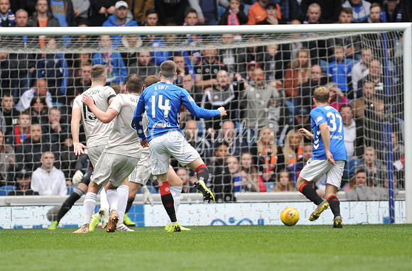Sportpix_SPrem_Ran-v-Aberdeen_DS13042019-9