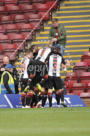 Sportpix_SPrem_Mot-v-StM_DS13042019-16