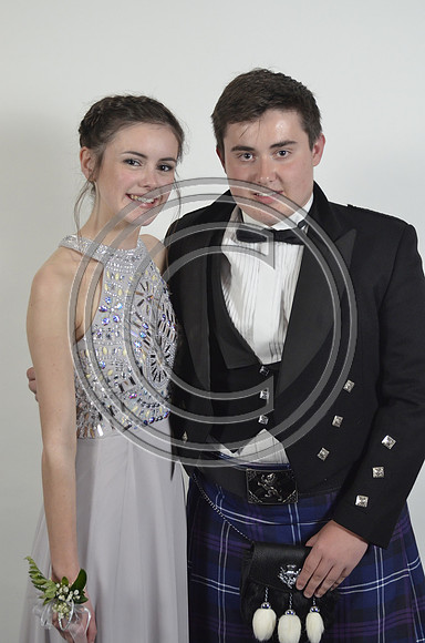 Firrhill_037