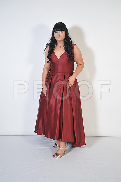 DSC_0078