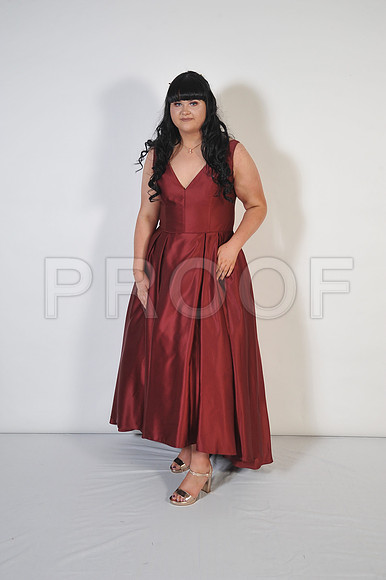 DSC_0079