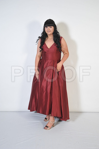 DSC_0080