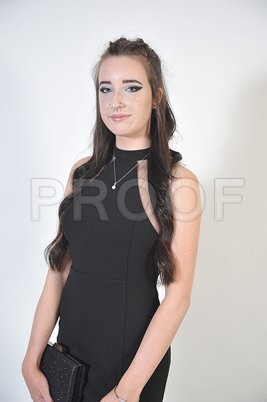 DSC_0150