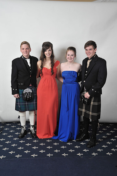 OLHS PROM-306