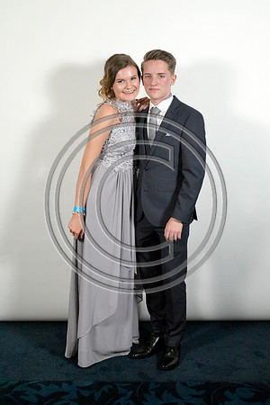 Firrhill_061