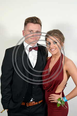 Firrhill_043