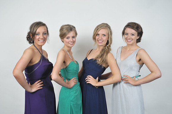 OLHS PROM-049