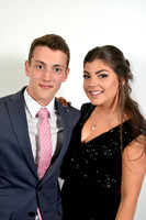 Firrhill_006