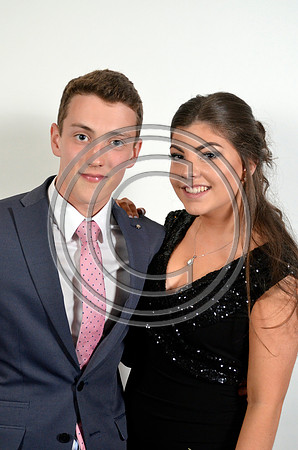 Firrhill_006