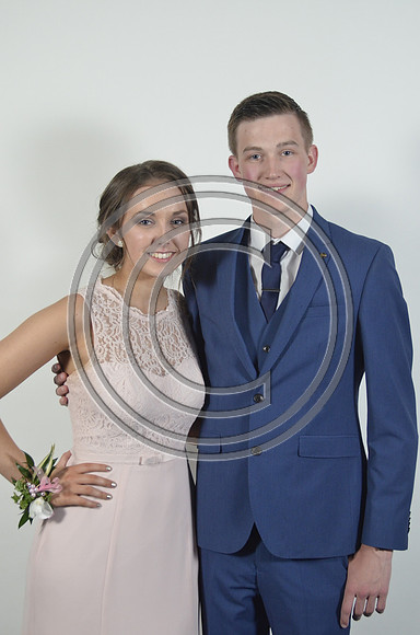 Firrhill_071