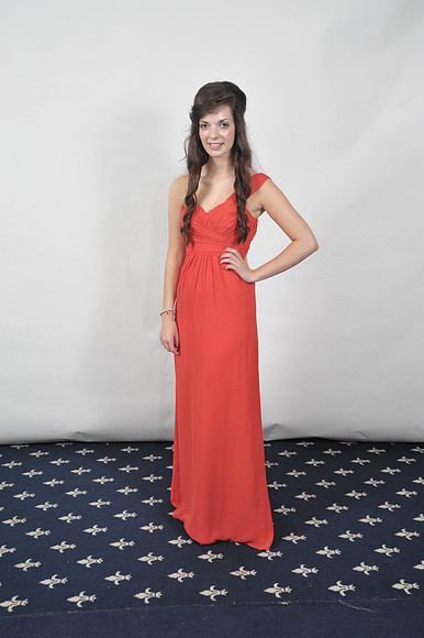 OLHS PROM-335