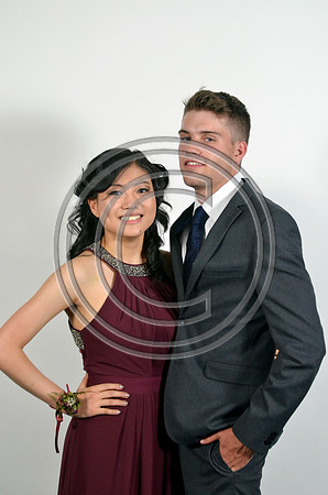 Firrhill_064