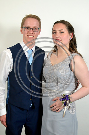 Firrhill_045