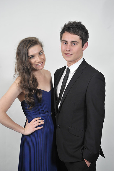 OLHS PROM-296