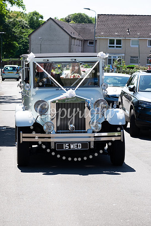 _DSF8379