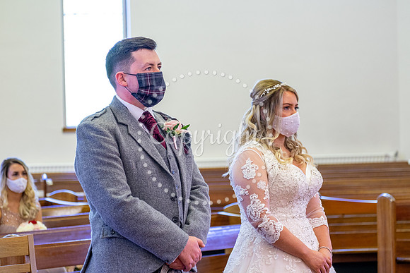 _DSF8445