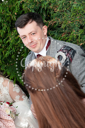 700_9373