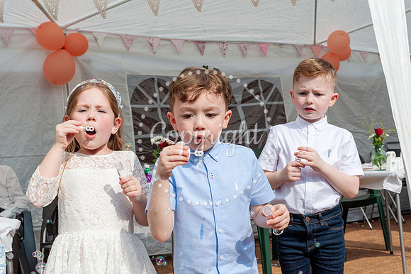 700_9417