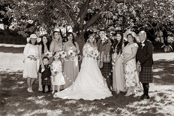 _DSC5653-Edit