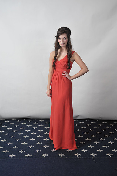 OLHS PROM-325