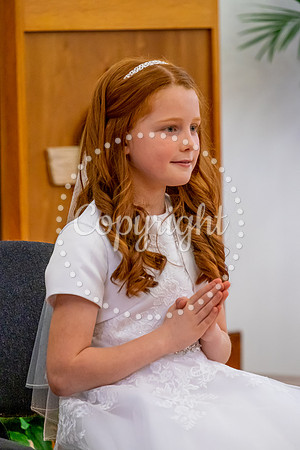 Child 1_03