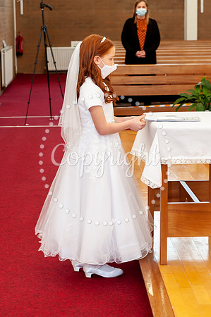 Child 1_07