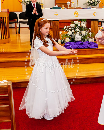 Child 1_10