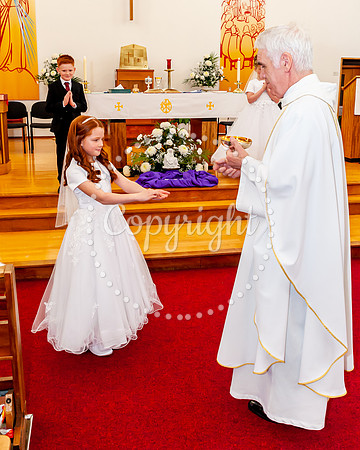 Child 1_11