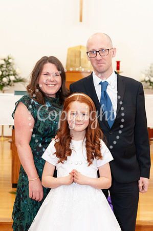 Child 1_16