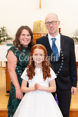 Child 1_17