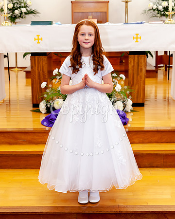 Child 1_18
