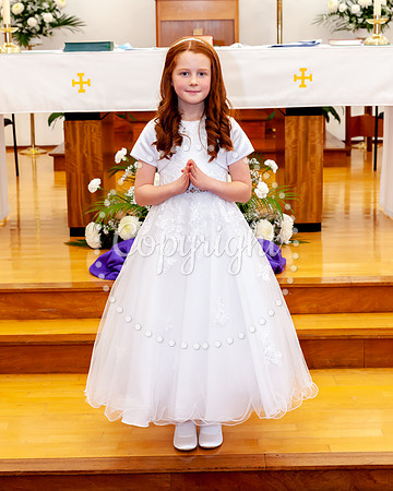 Child 1_19