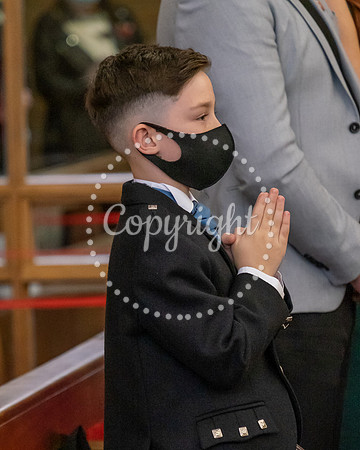 Child 4_01