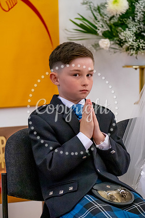 Child 4_03