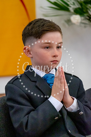 Child 4_05
