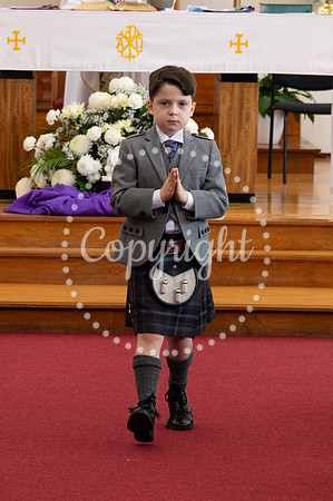 Child 12_03