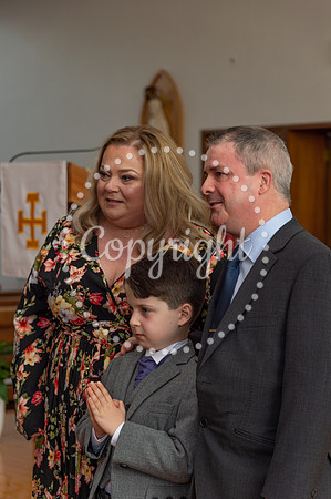 Child 12_05