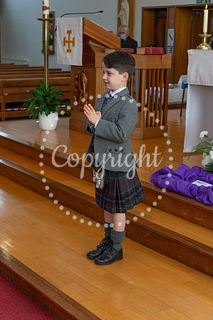 Child 12_07