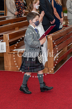 Child 12_08