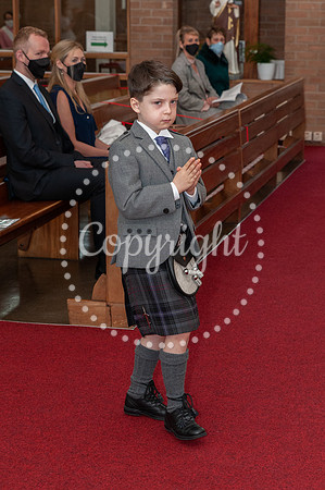 Child 12_10