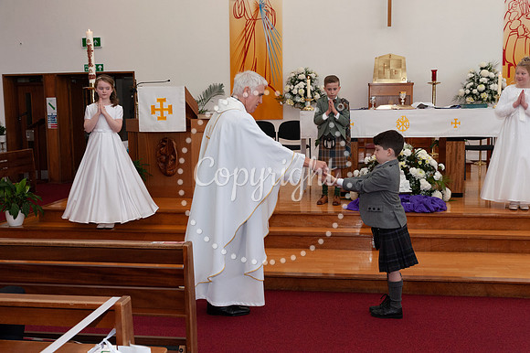 Child 12_11