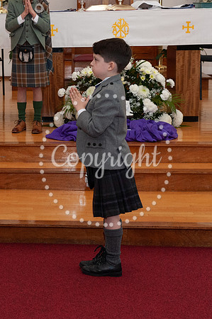 Child 12_13