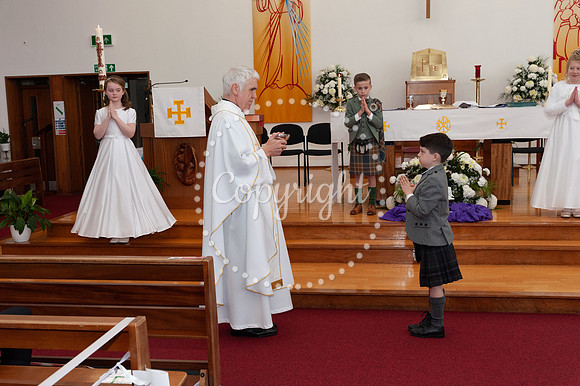 Child 12_14